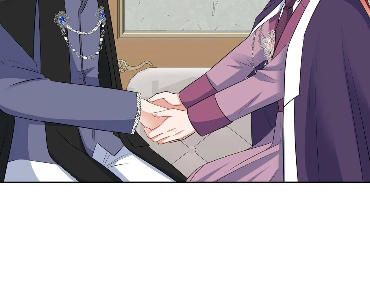 第53话 你希望的 第92页