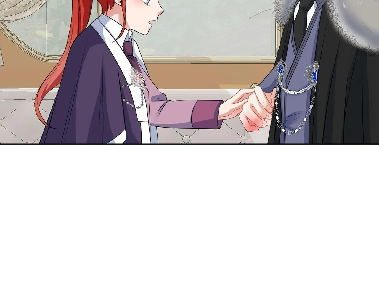 第53话 你希望的 第101页