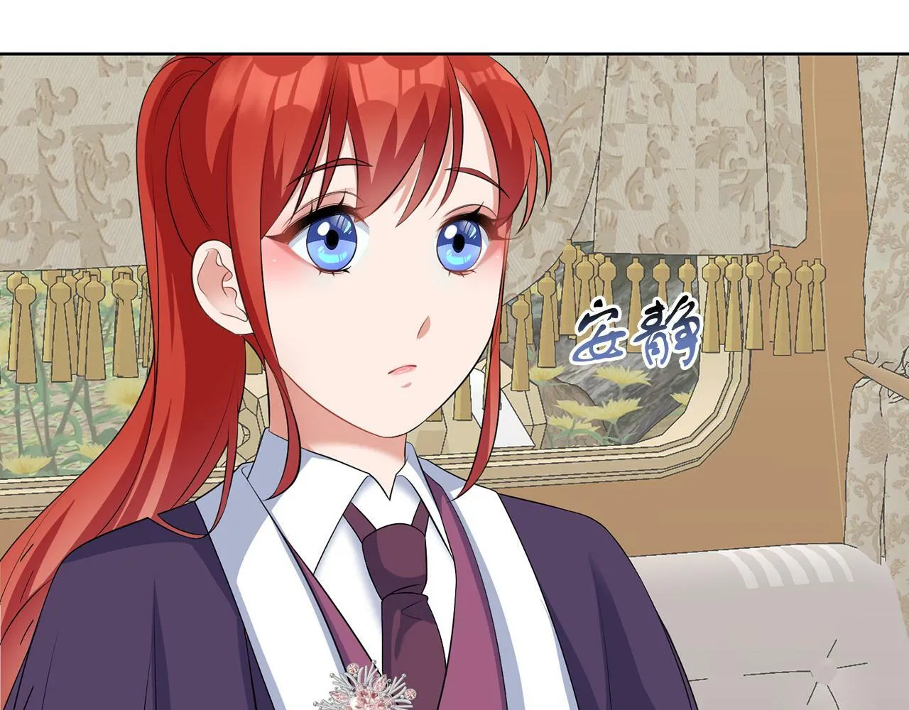 第53话 你希望的 第102页