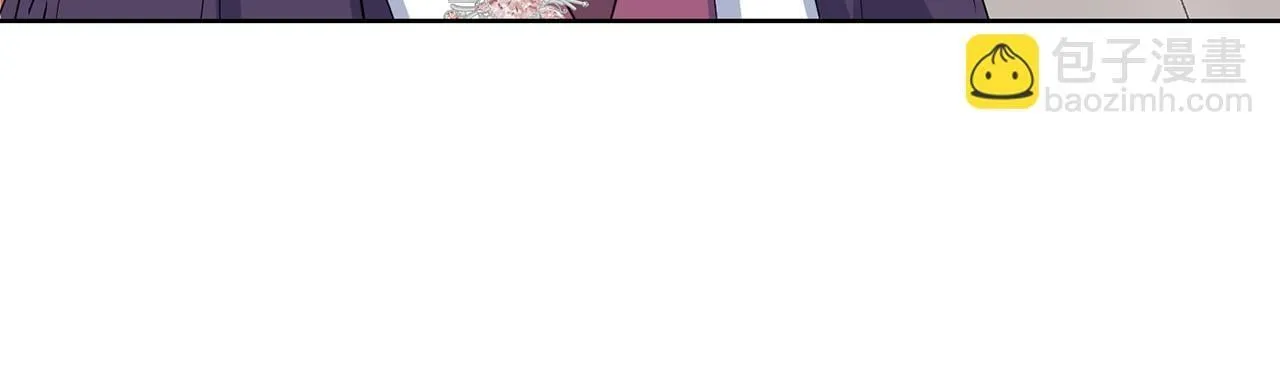第53话 你希望的 第103页