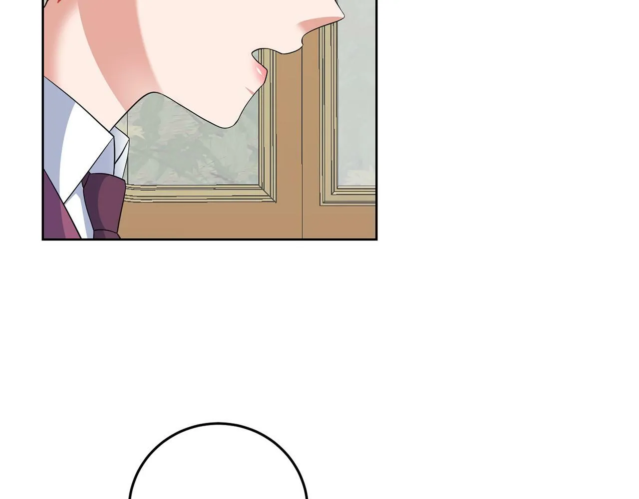 第53话 你希望的 第109页