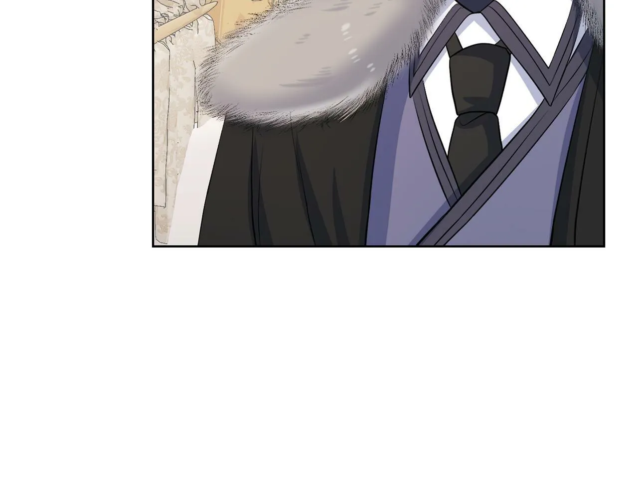 第53话 你希望的 第118页