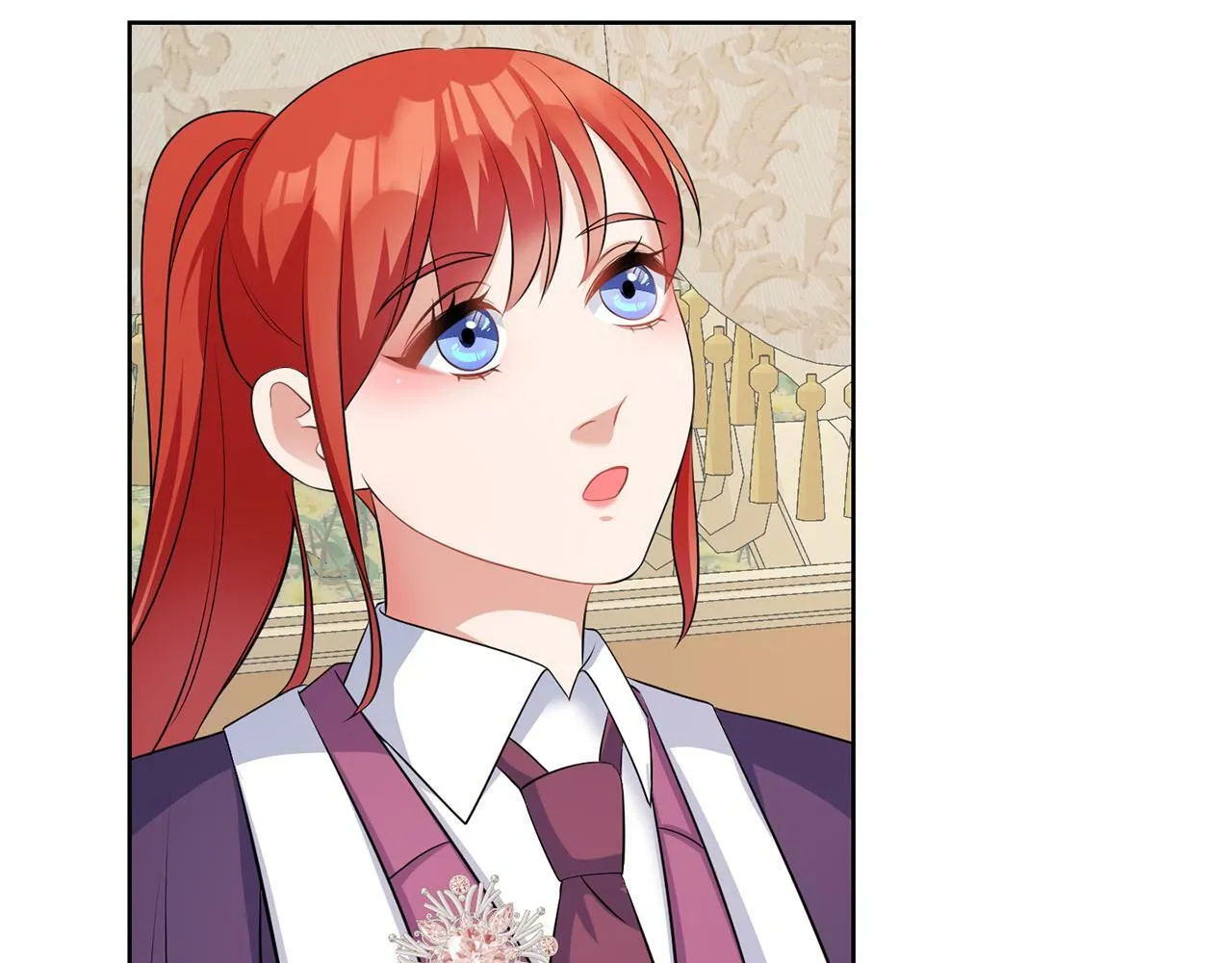 第53话 你希望的 第119页