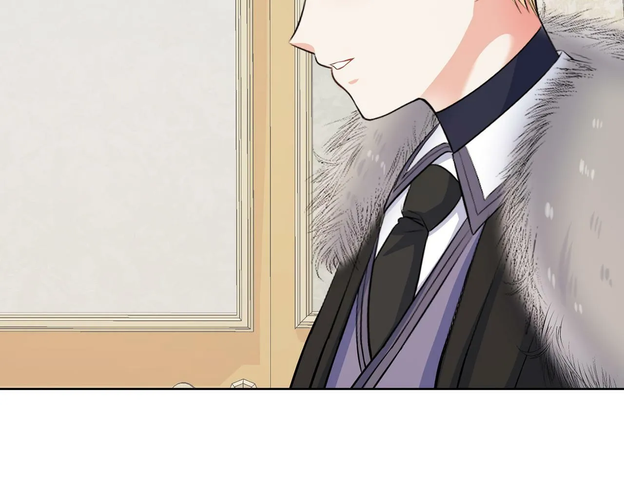 第53话 你希望的 第121页