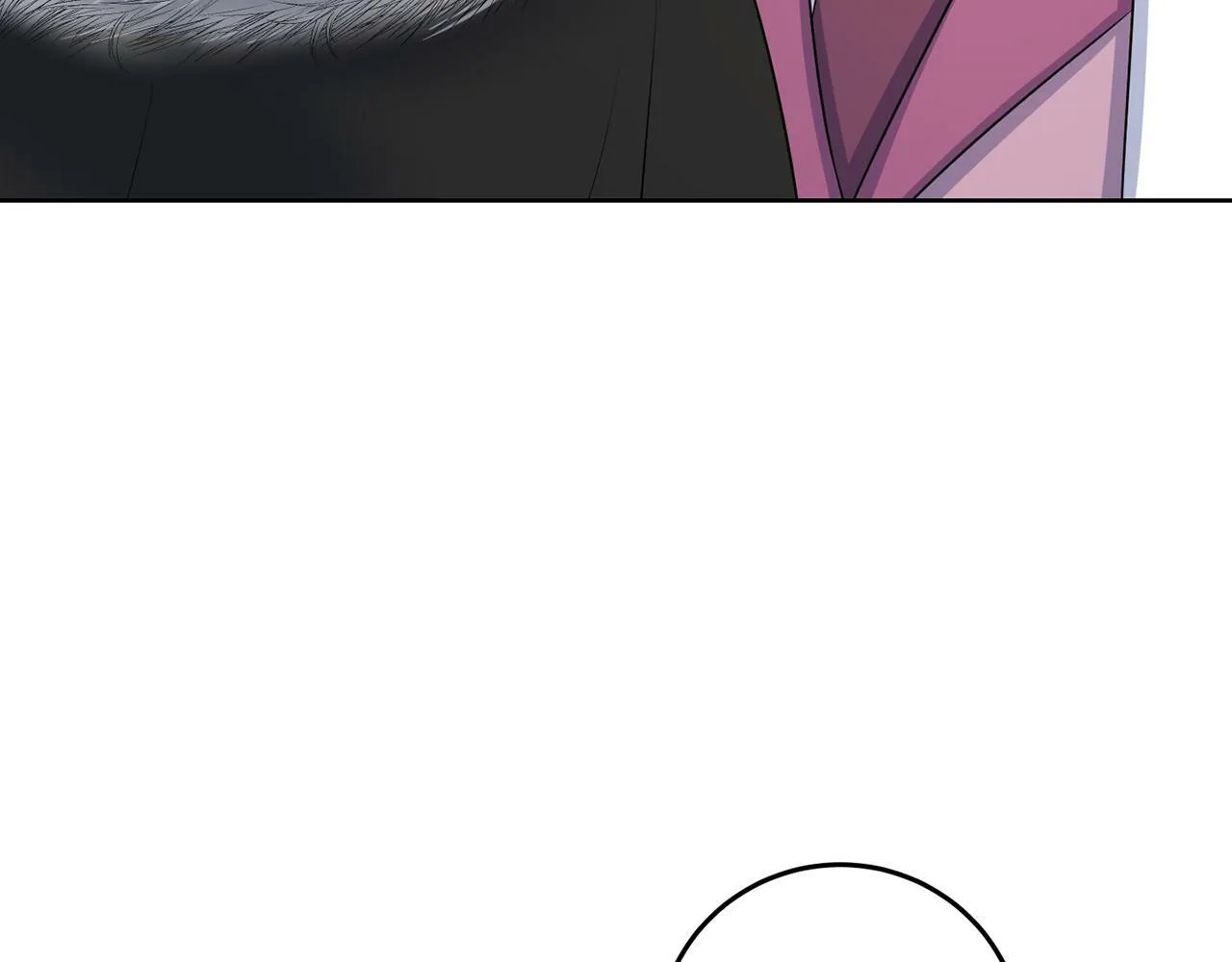 第53话 你希望的 第126页