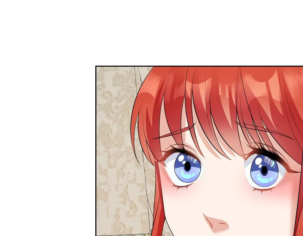 第53话 你希望的 第130页
