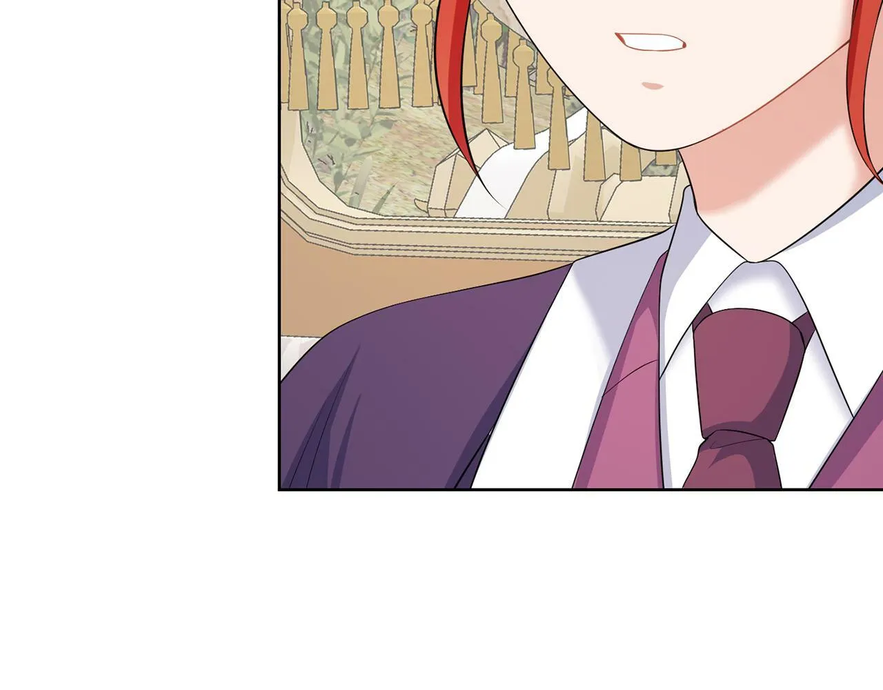 第53话 你希望的 第131页
