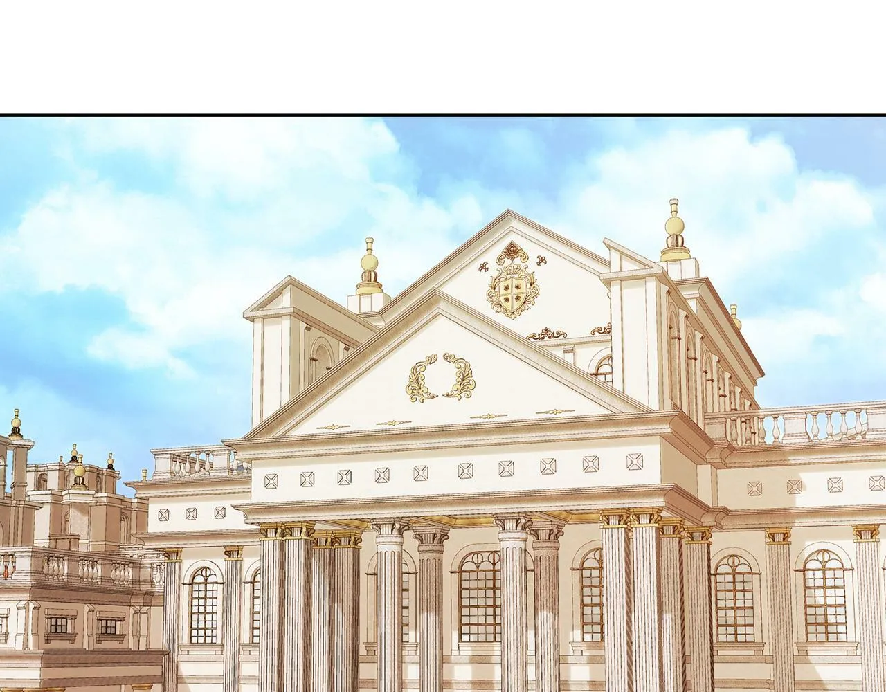 第55话 再次打人 第73页