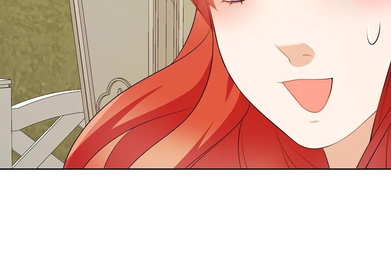 第55话 再次打人 第100页