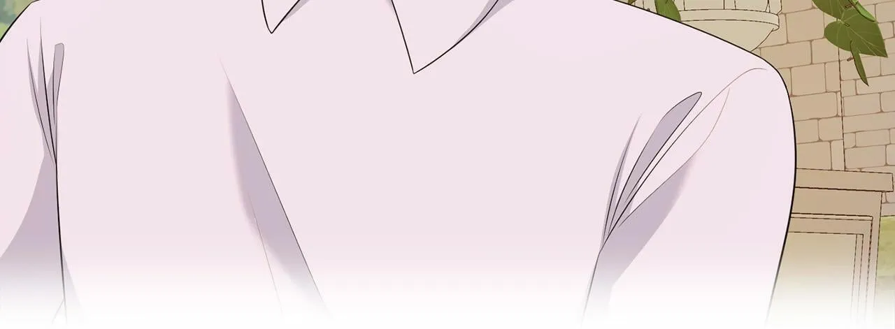 第55话 再次打人 第116页