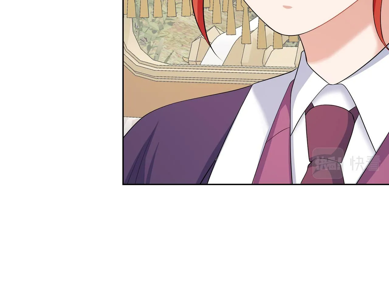 第54话 使节团 第12页