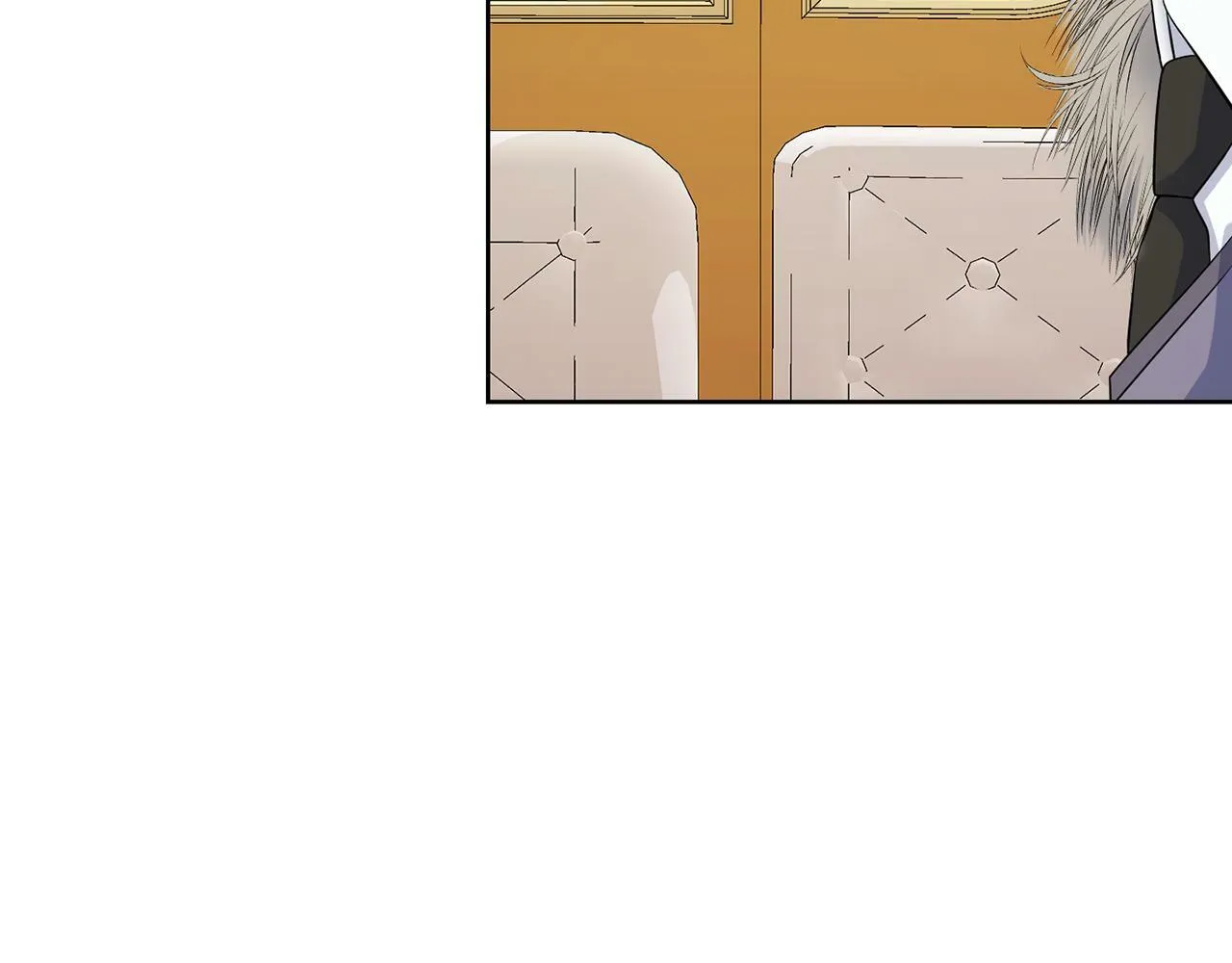 第54话 使节团 第16页