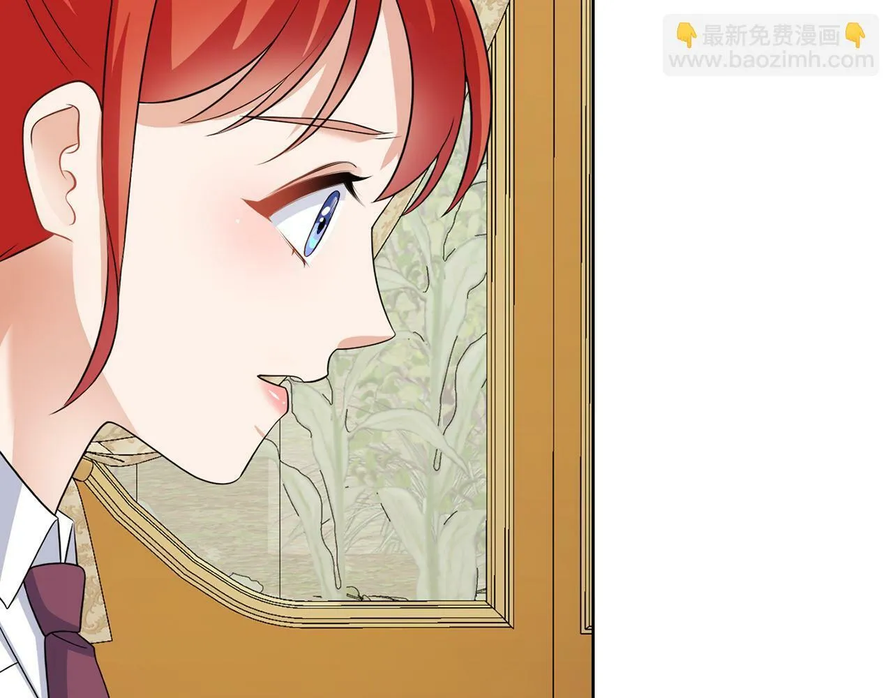 第54话 使节团 第18页