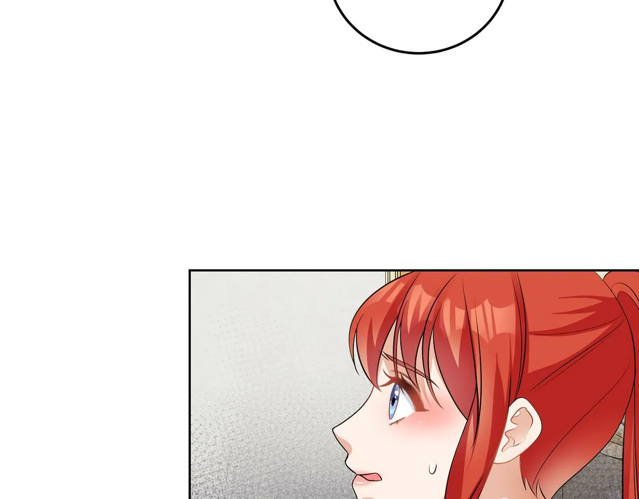 第54话 使节团 第24页