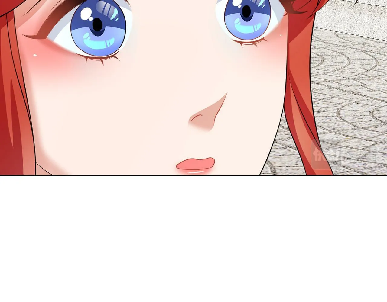 第54话 使节团 第34页