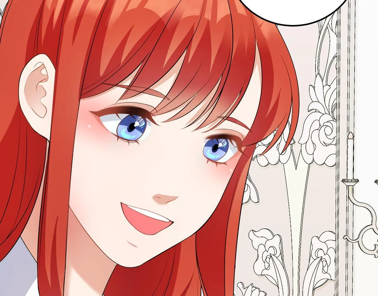 第54话 使节团 第56页