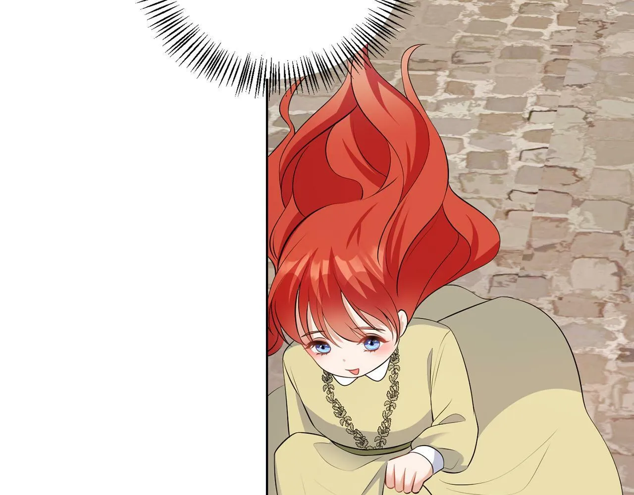 第54话 使节团 第60页
