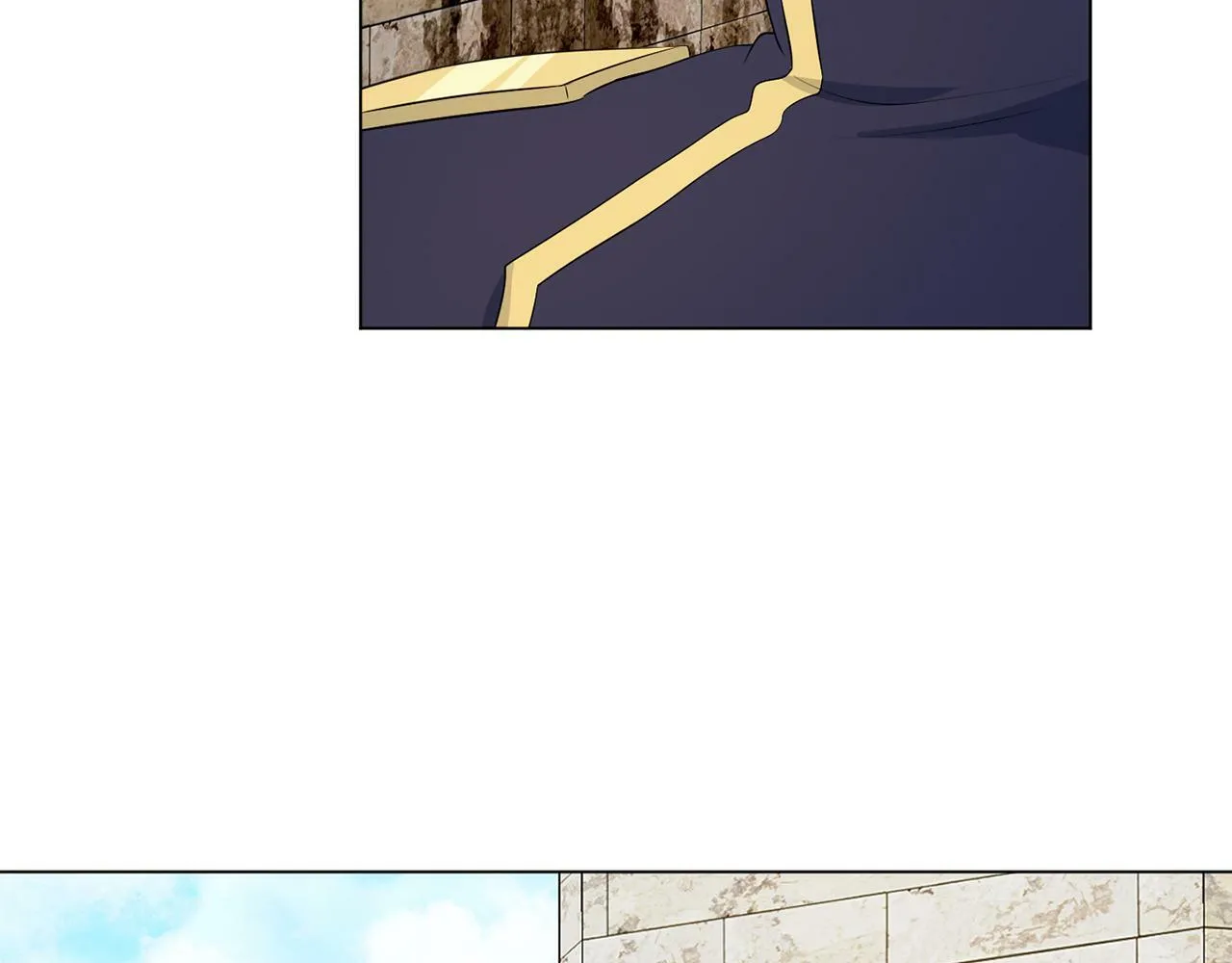 第54话 使节团 第103页