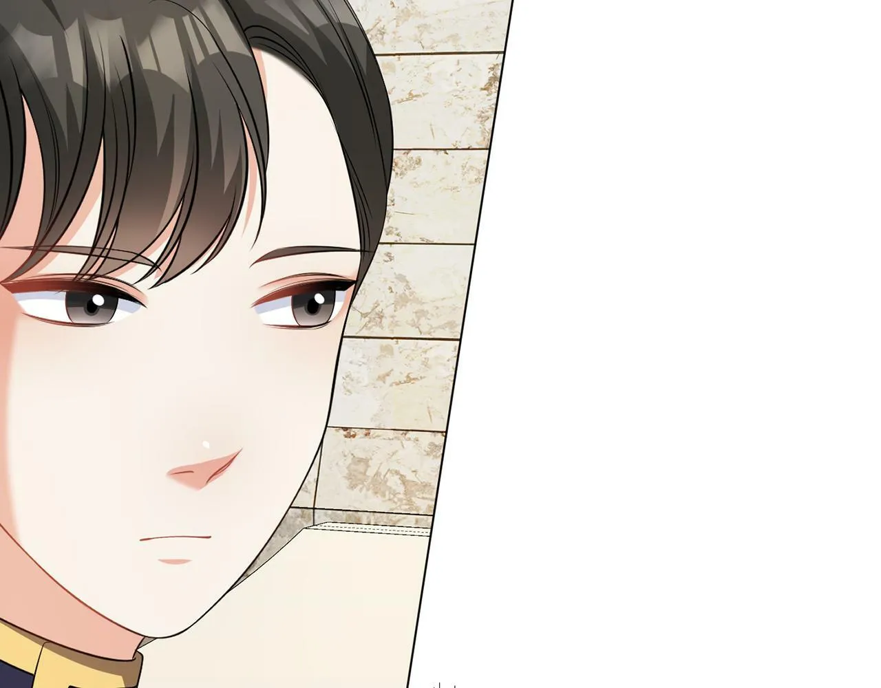 第54话 使节团 第107页