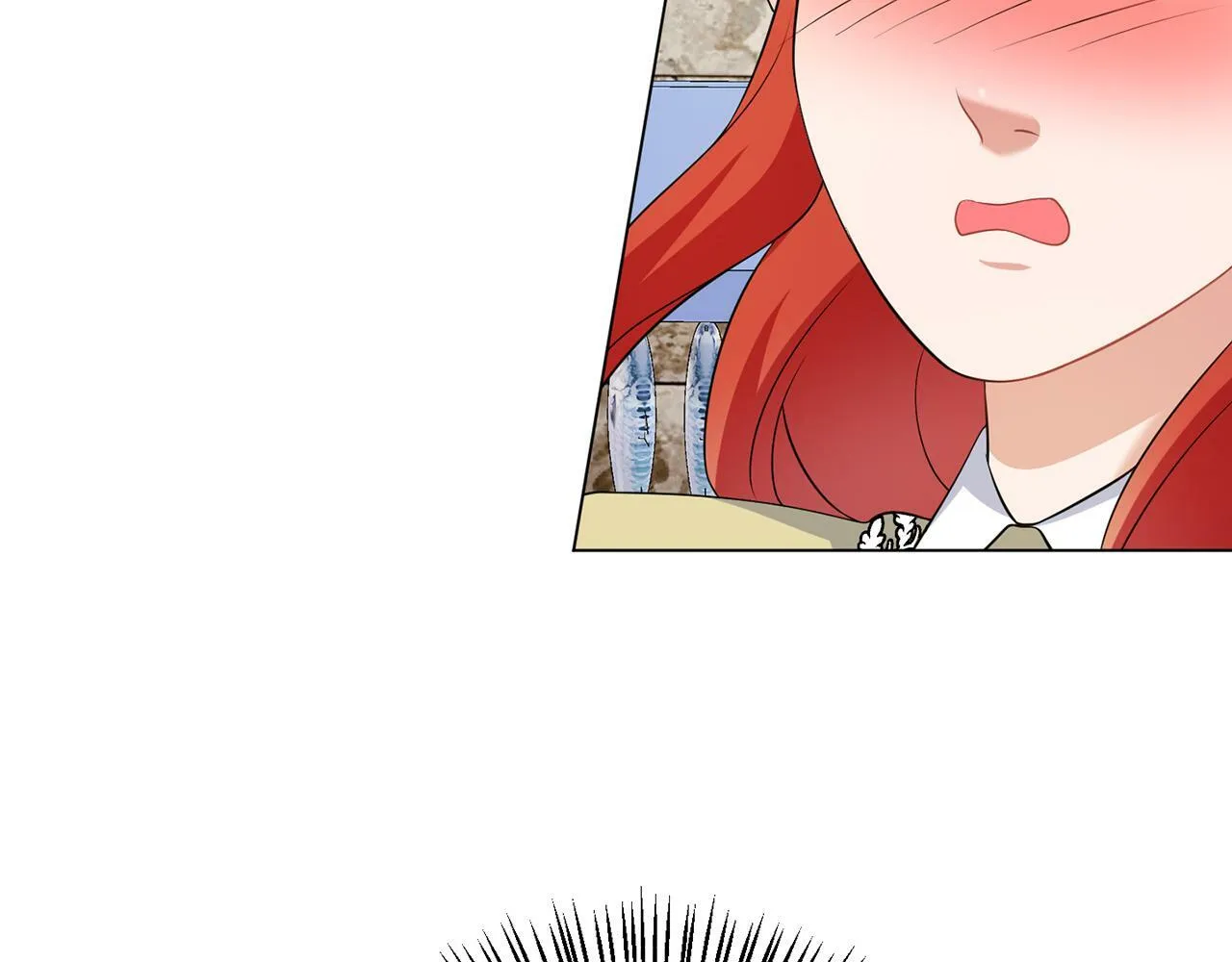 第54话 使节团 第109页