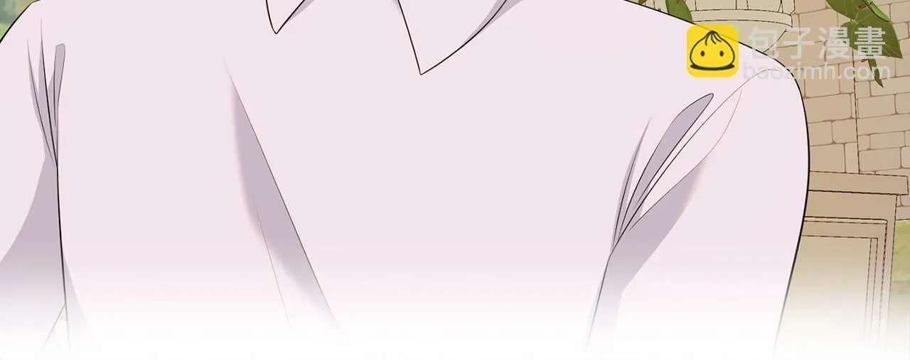 第56话 18岁 第14页