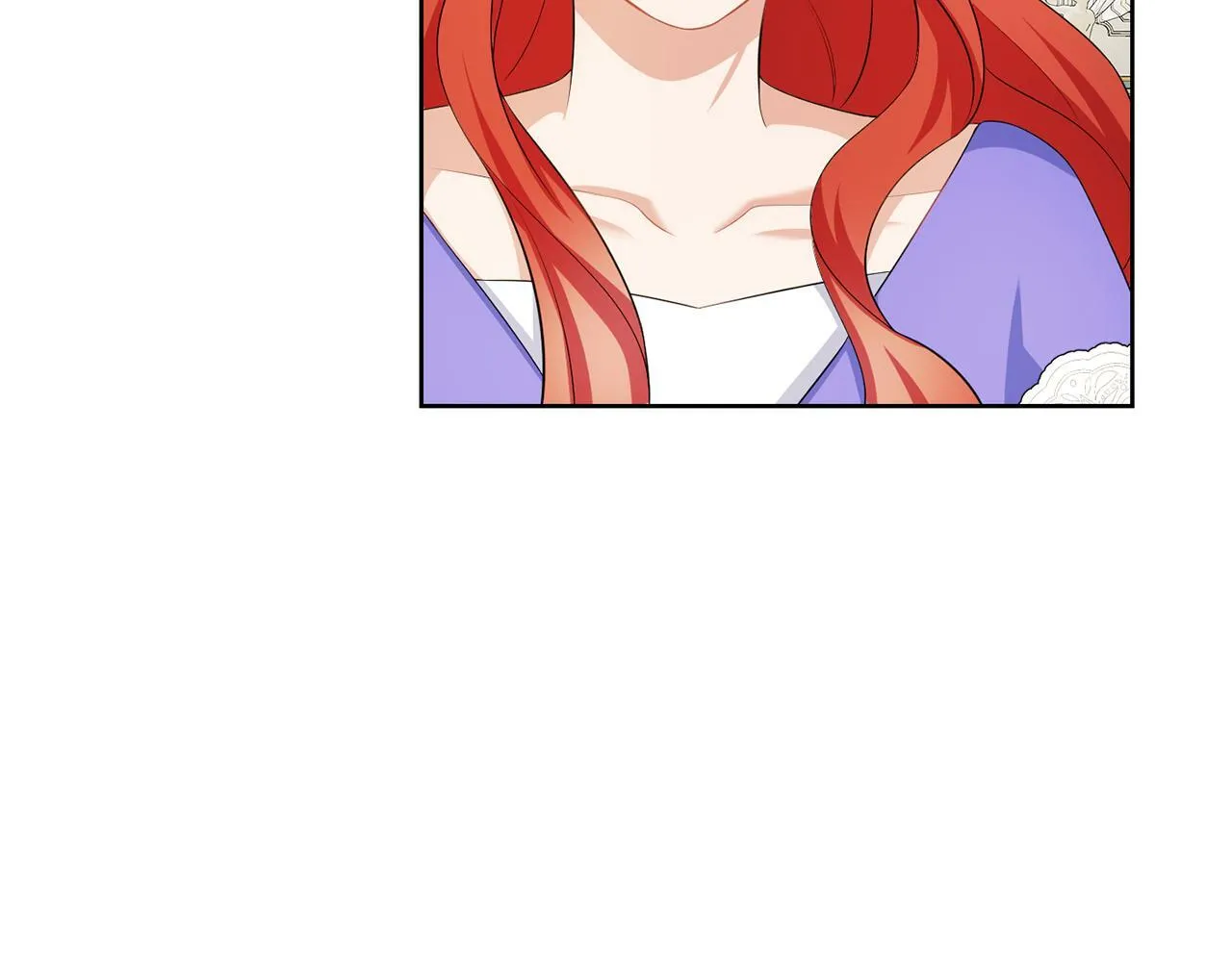 第56话 18岁 第35页