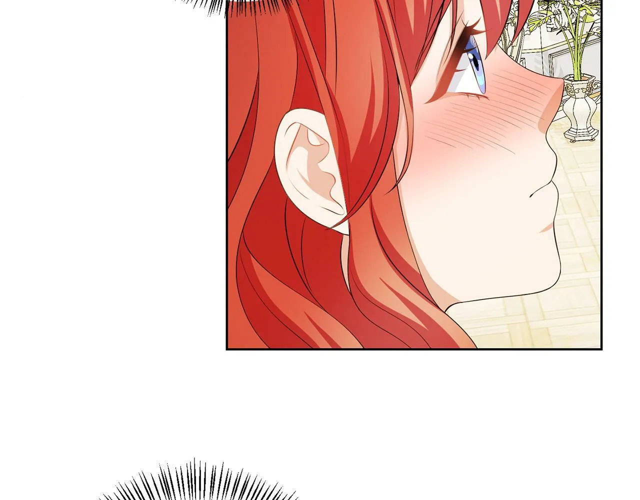 第56话 18岁 第39页