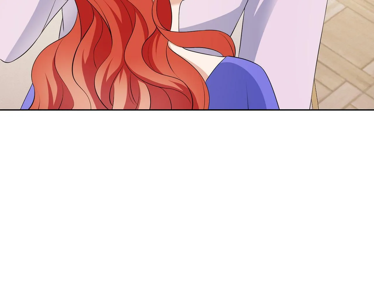 第56话 18岁 第44页