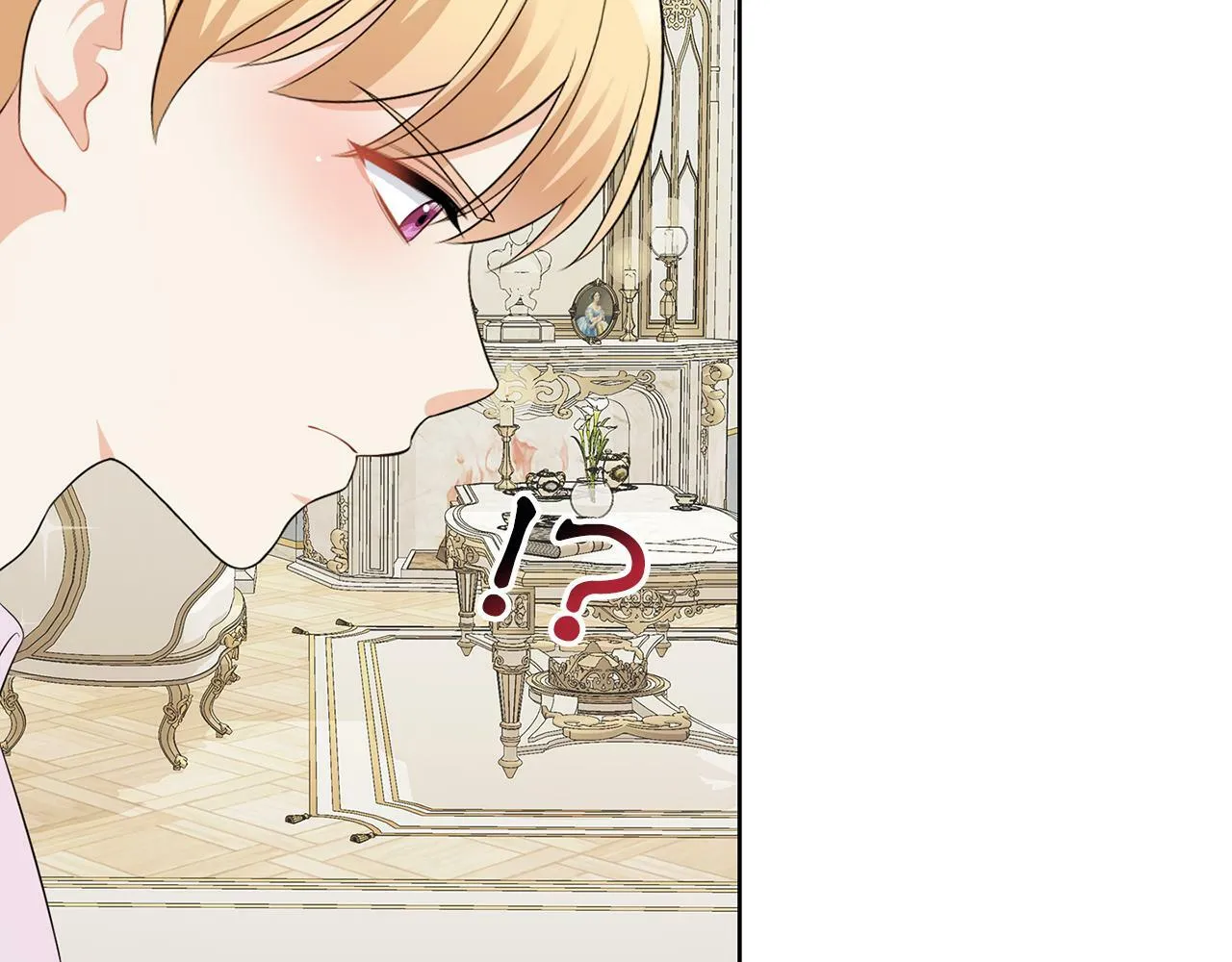 第56话 18岁 第49页