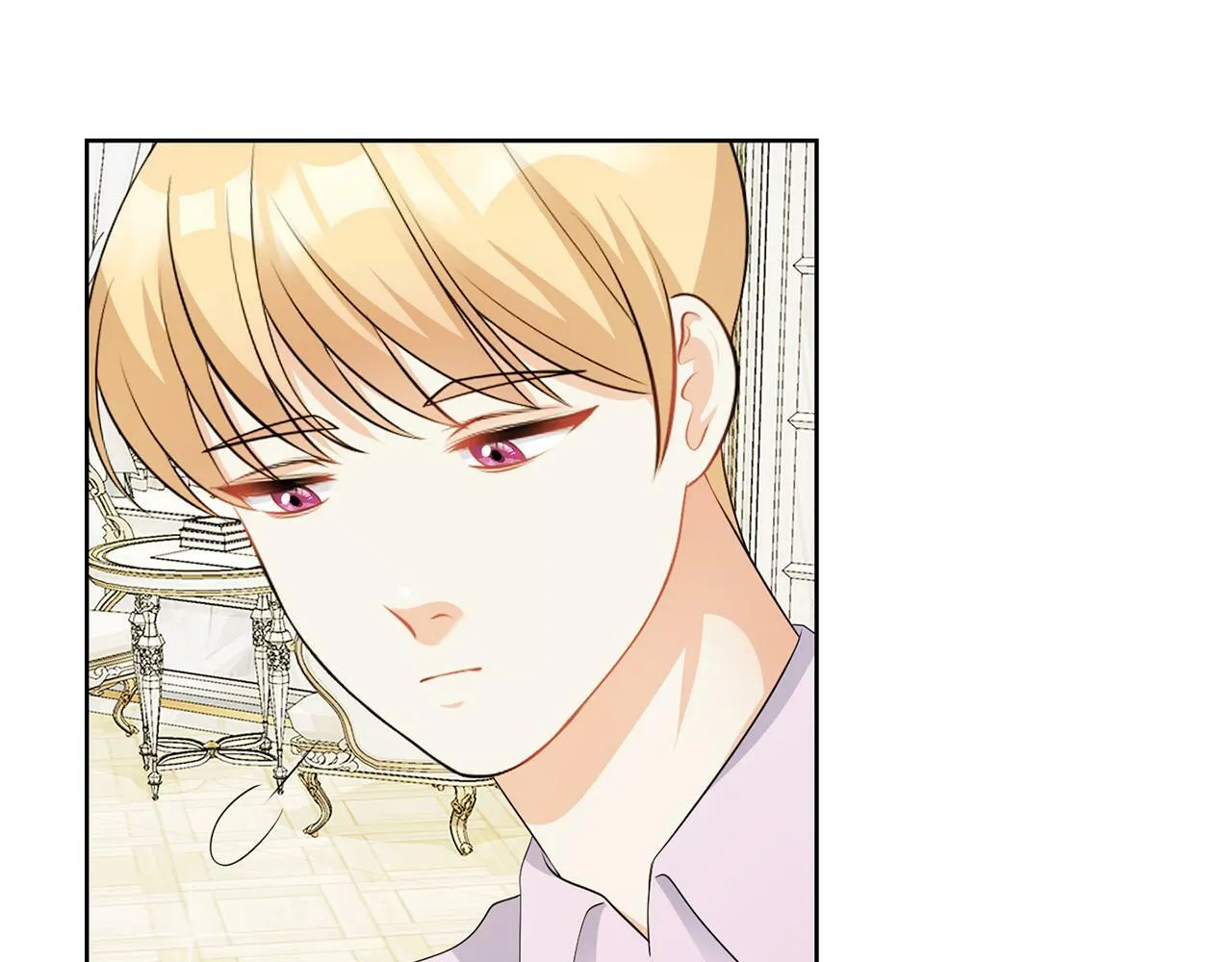 第56话 18岁 第66页