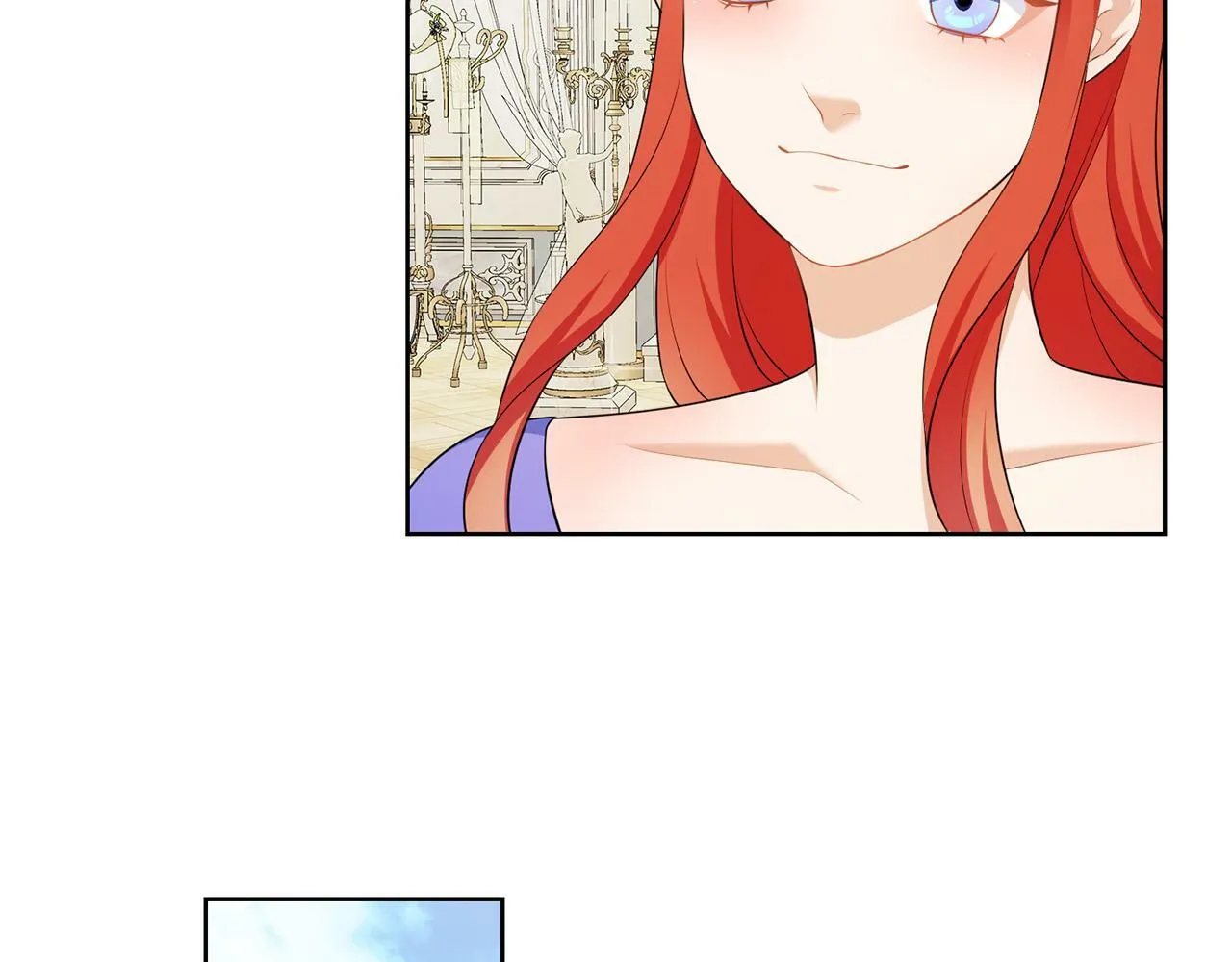 第56话 18岁 第68页