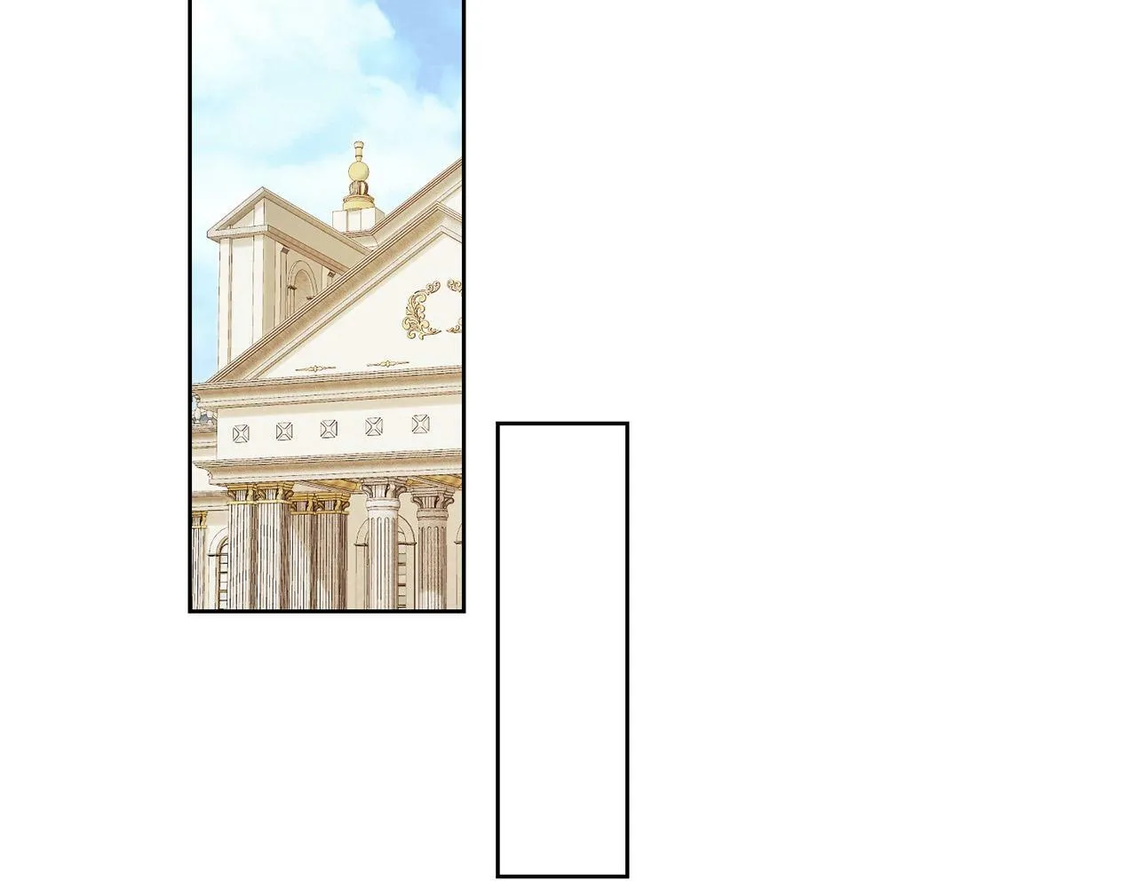 第56话 18岁 第69页