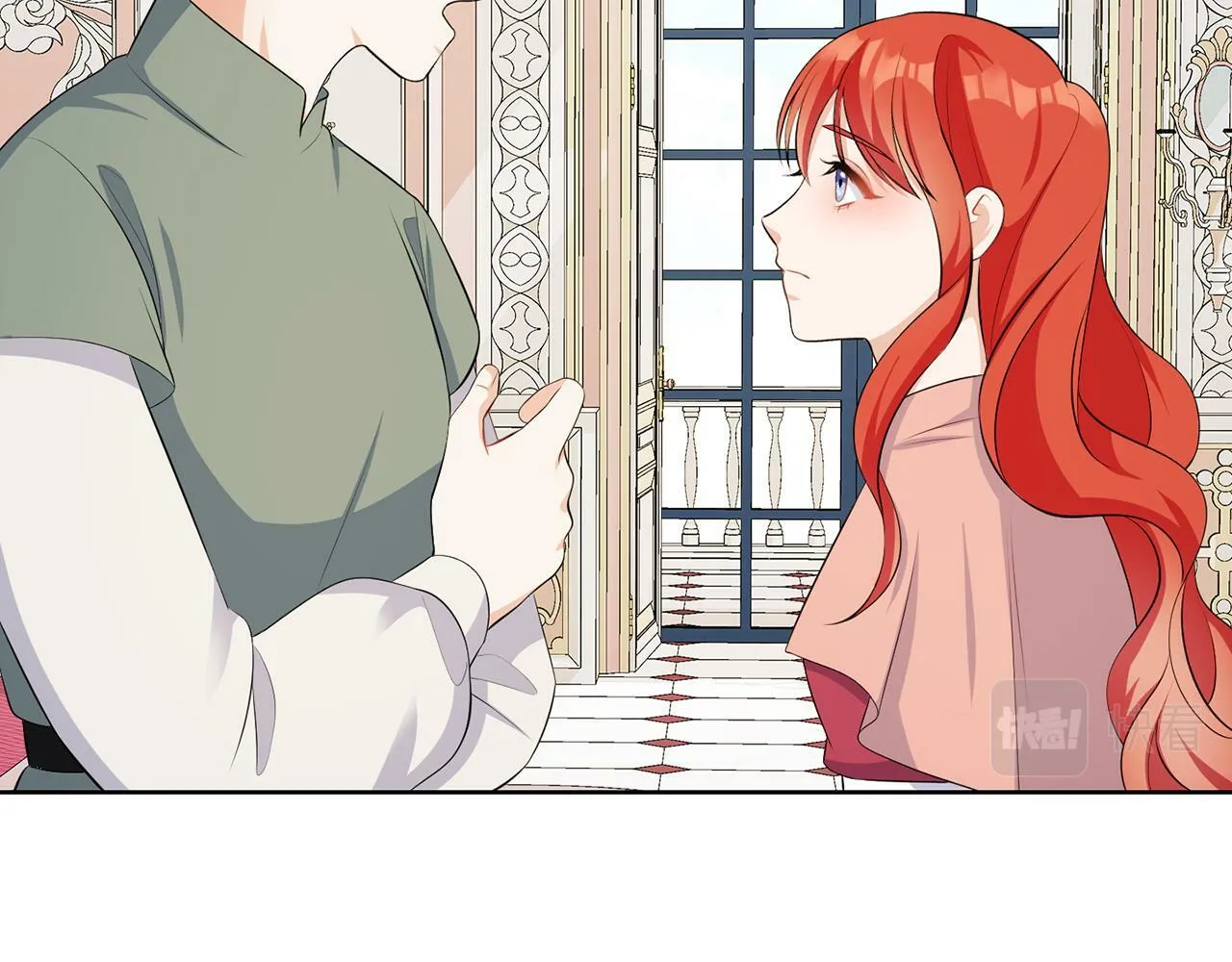 第56话 18岁 第80页