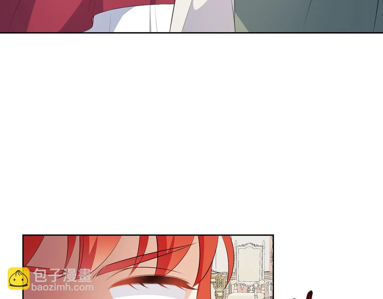 第56话 18岁 第89页