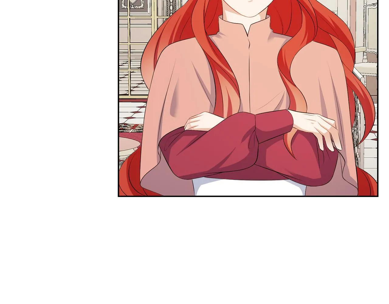 第56话 18岁 第95页