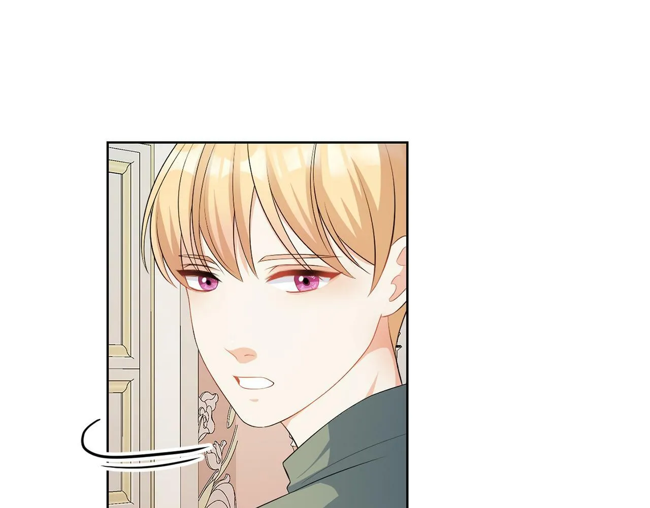 第56话 18岁 第96页