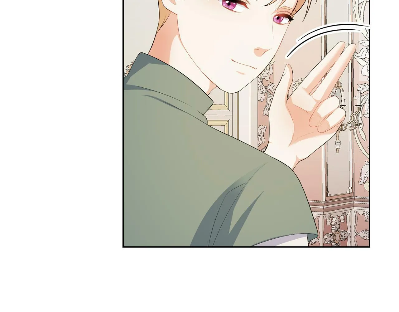 第56话 18岁 第109页