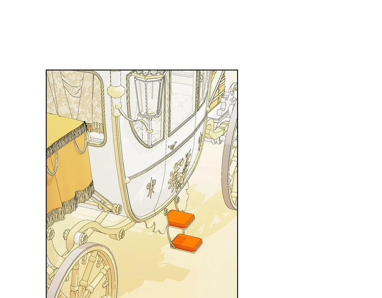 第56话 18岁 第127页