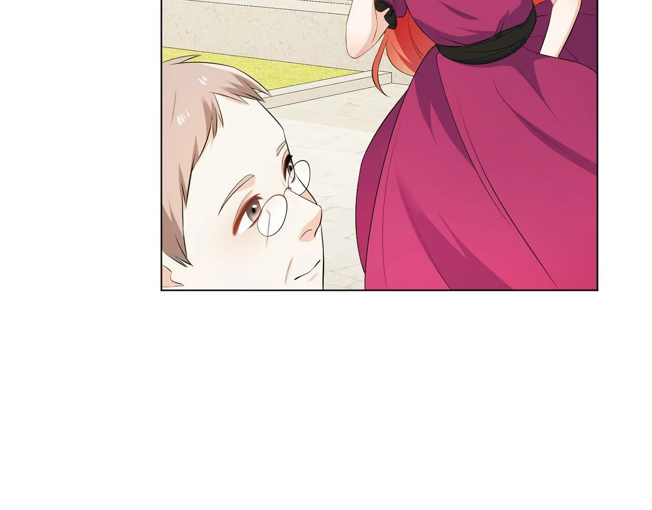 第56话 18岁 第129页