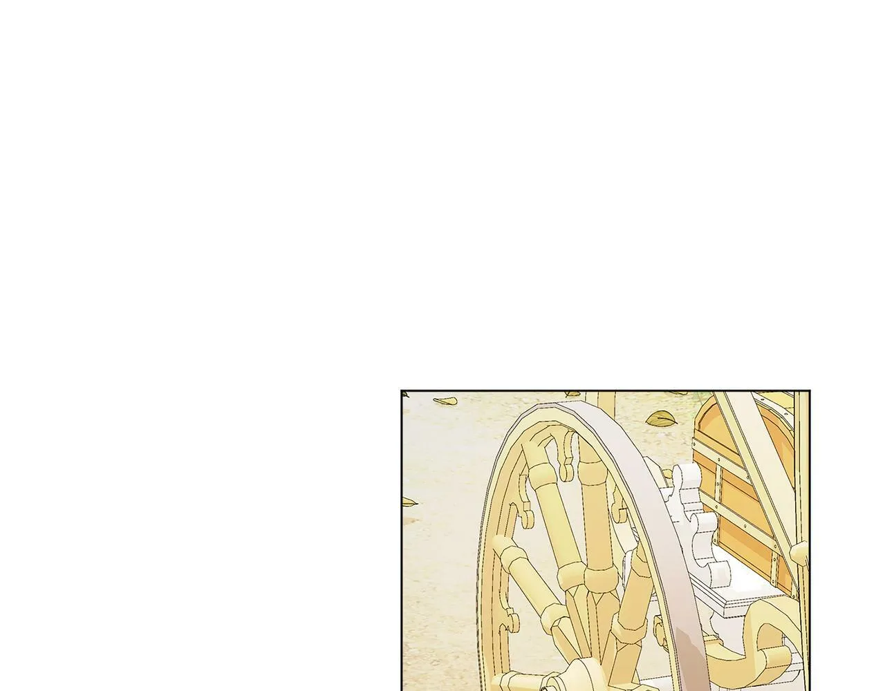 第56话 18岁 第137页