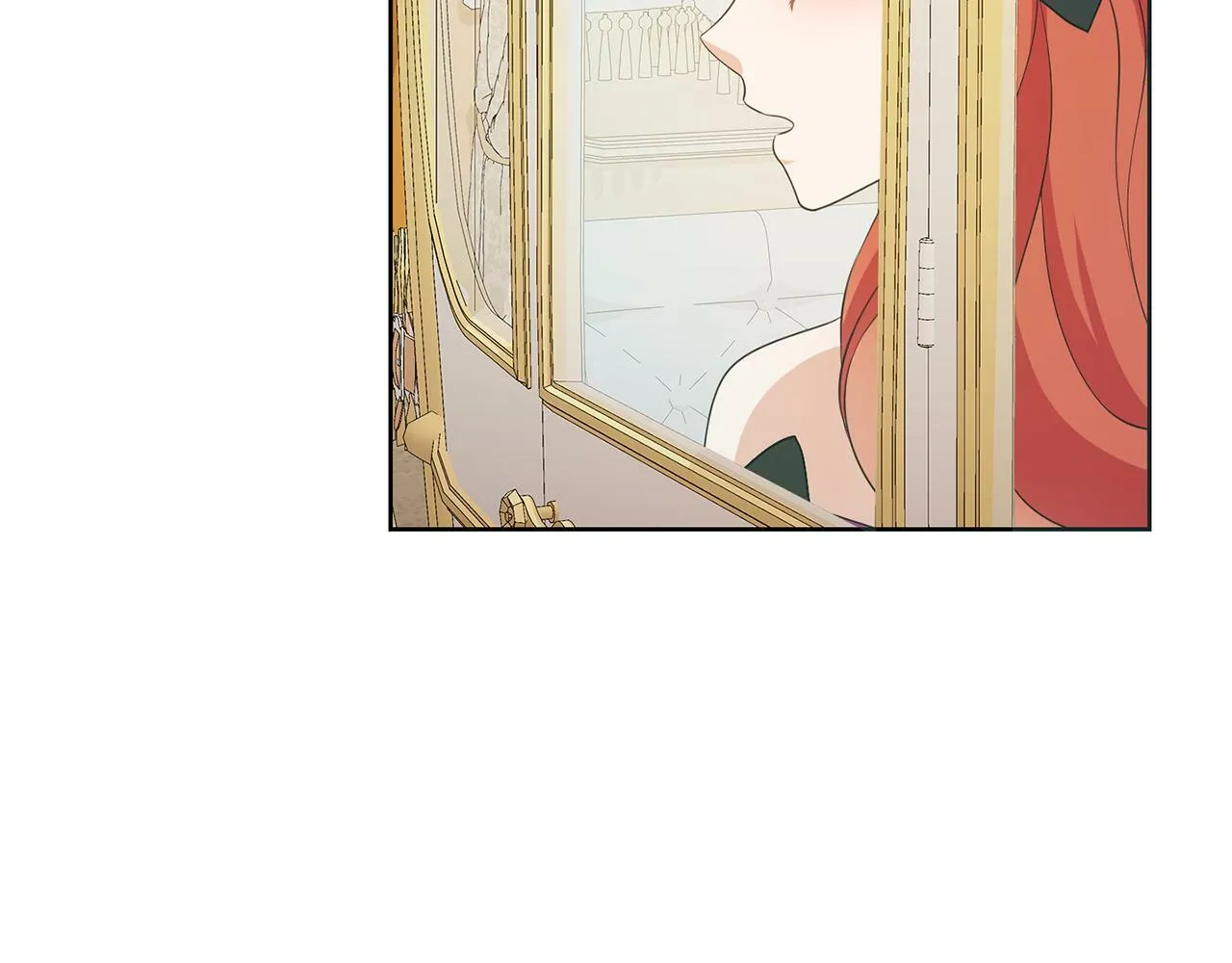 第57话 事故 第25页