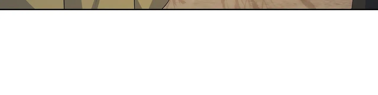第57话 事故 第28页