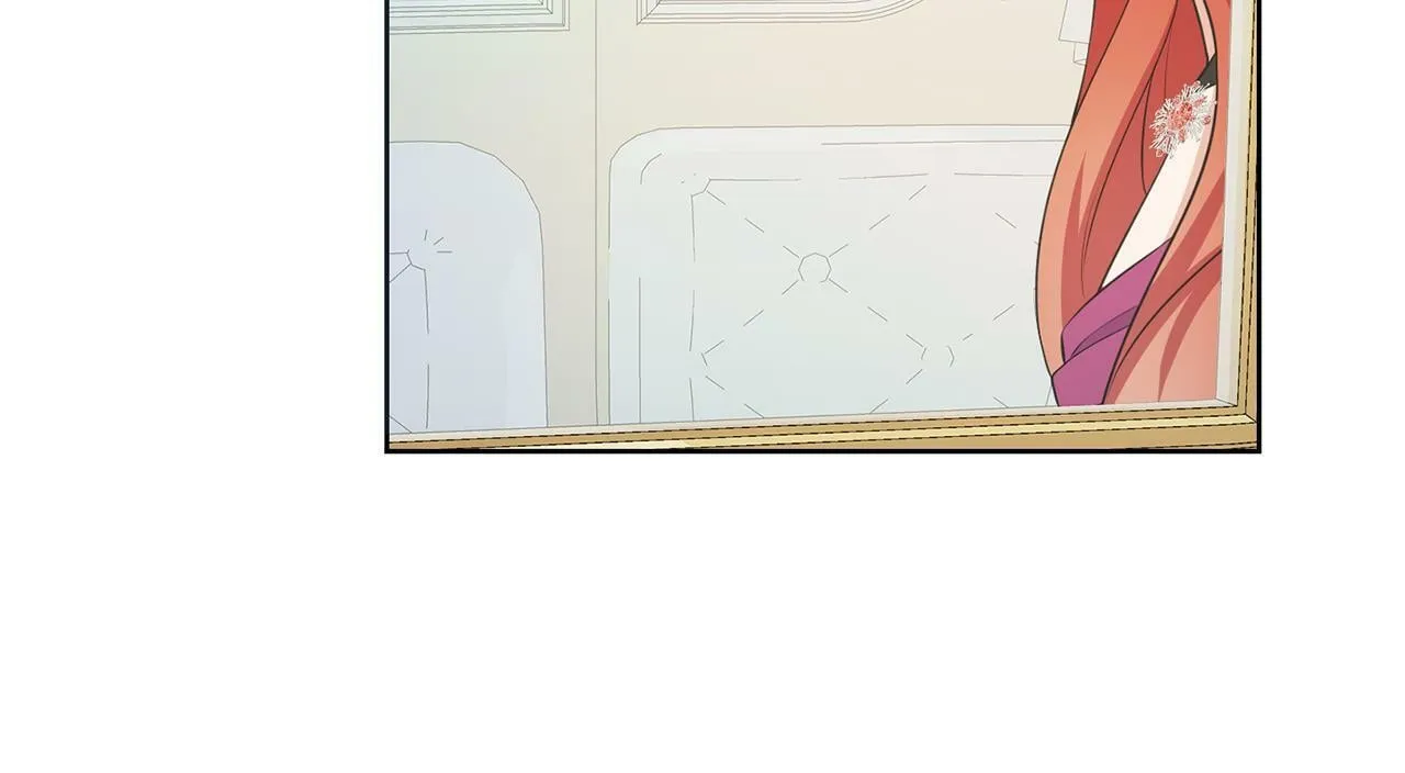 第57话 事故 第53页