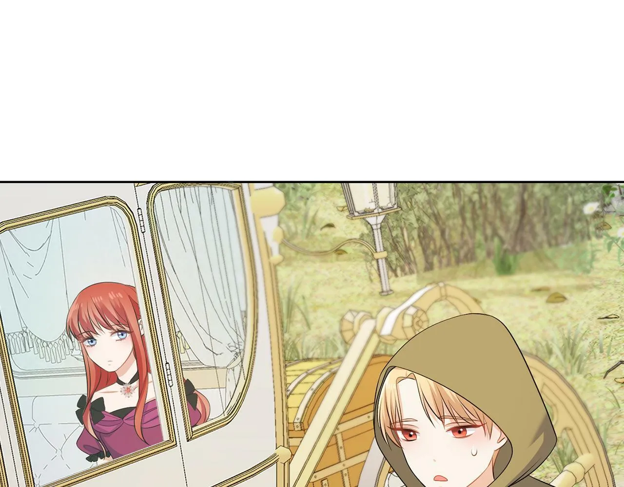第57话 事故 第54页