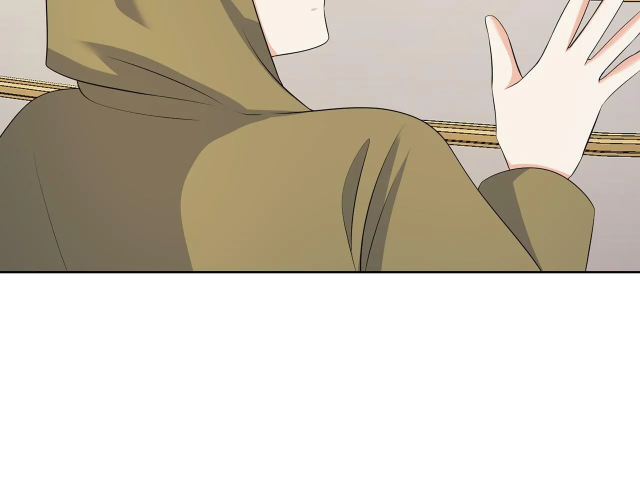 第57话 事故 第59页
