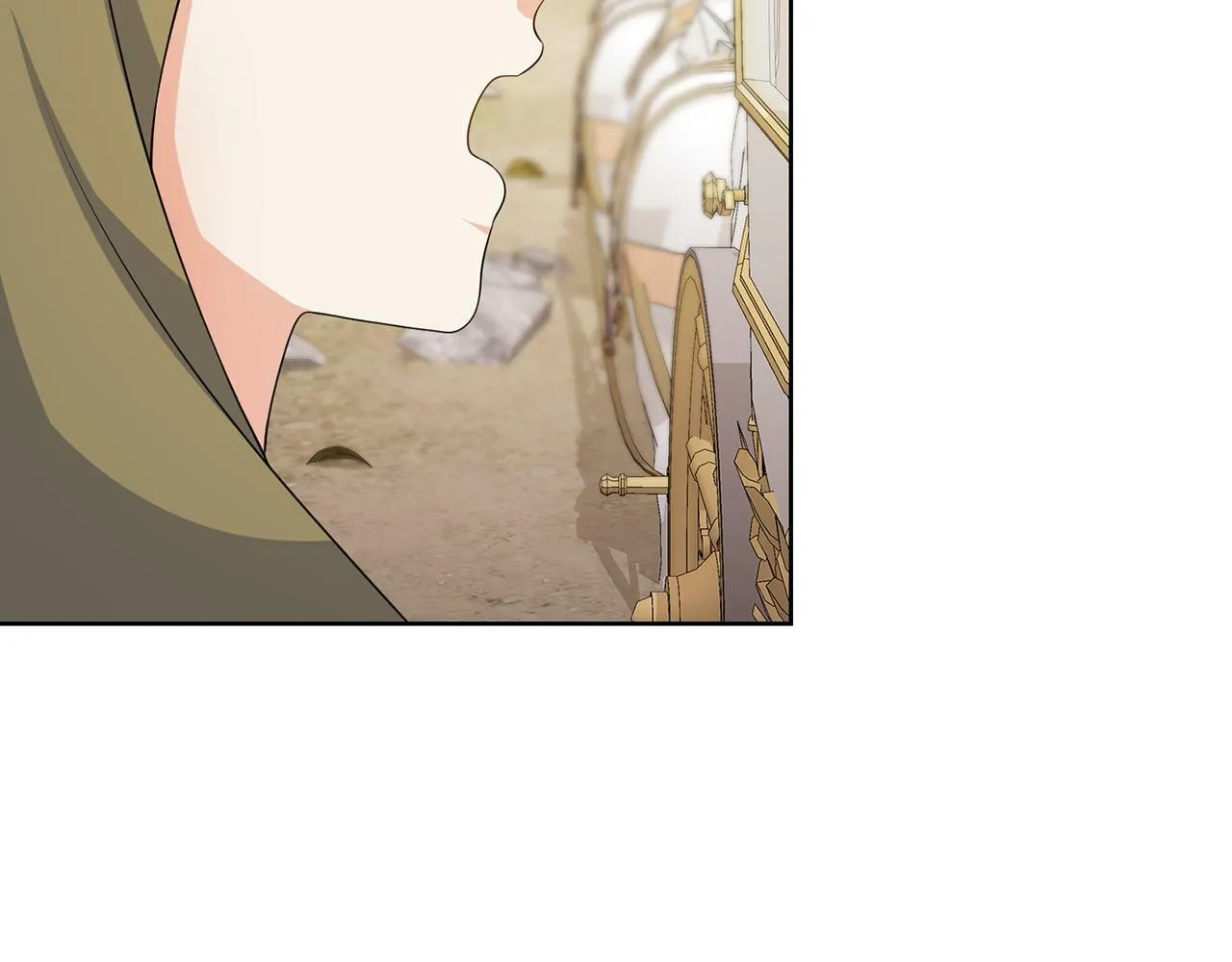 第57话 事故 第63页