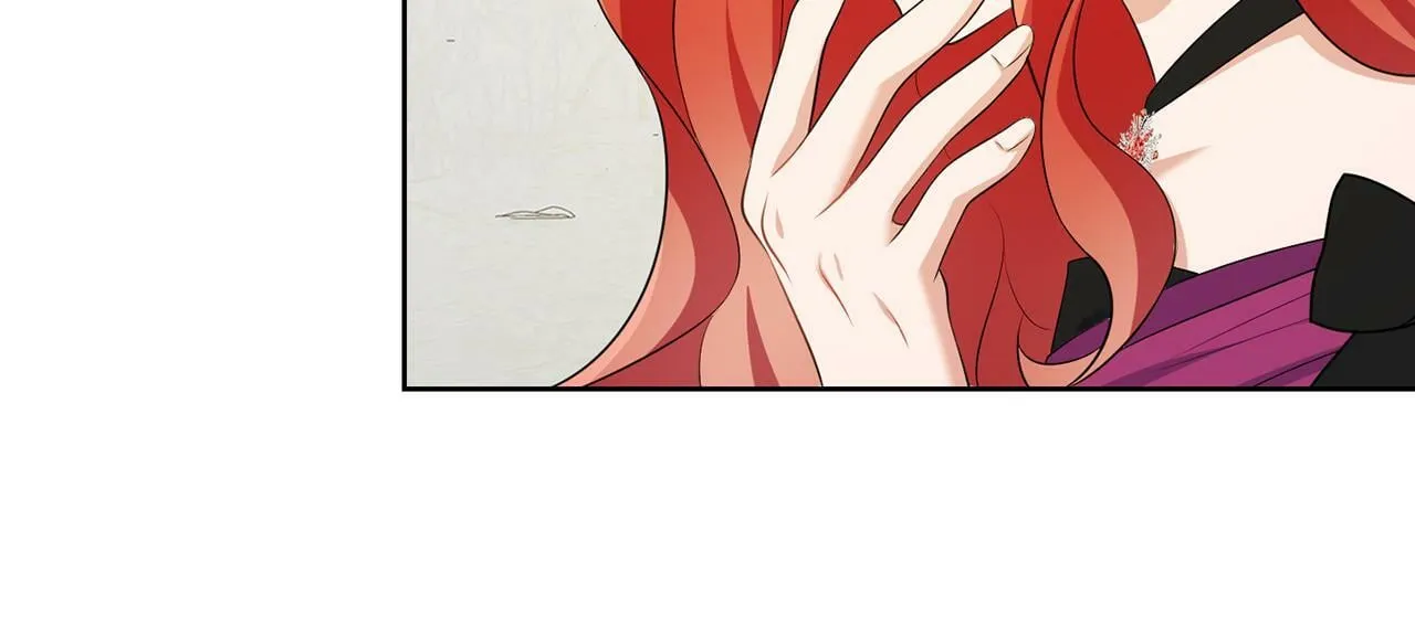 第57话 事故 第65页
