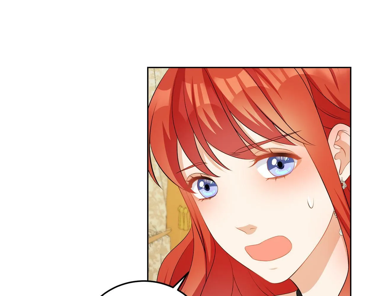 第57话 事故 第68页