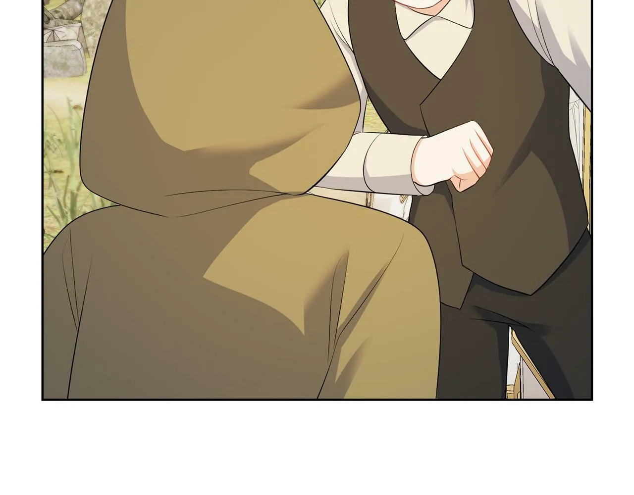 第57话 事故 第70页