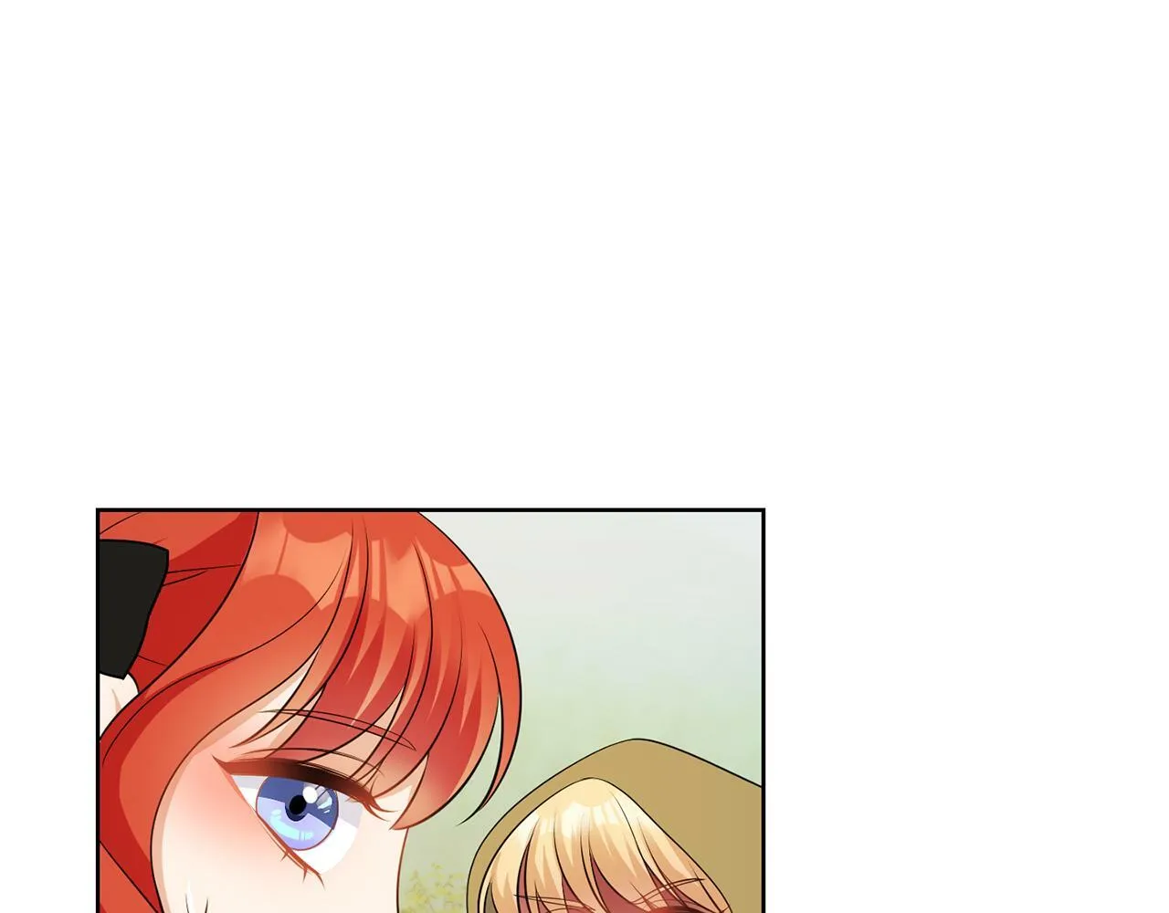 第57话 事故 第83页